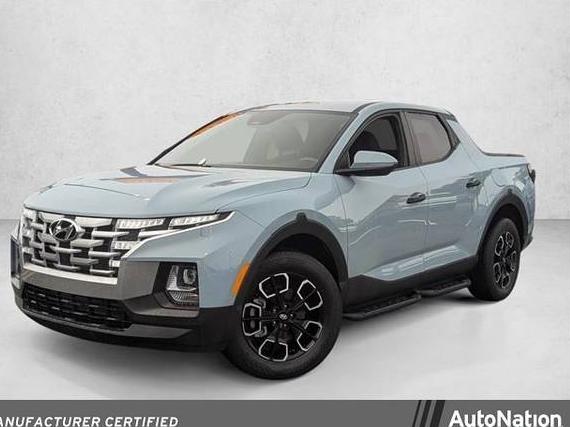 HYUNDAI SANTA CRUZ 2023 5NTJB4AE0PH054235 image HYUNDAI SANTA CRUZ 2023 5NTJB4AE0PH054235 image